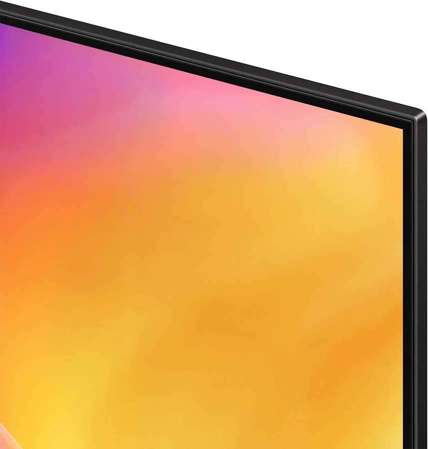 Samsung M70H Mini LED 4K Smart TV, photo 4 of 7
