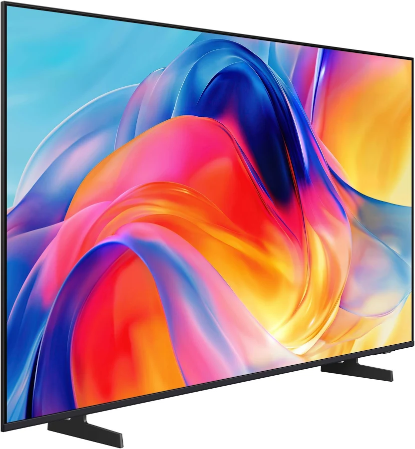 Samsung M70H Mini LED 4K Smart TV, photo 5 of 7