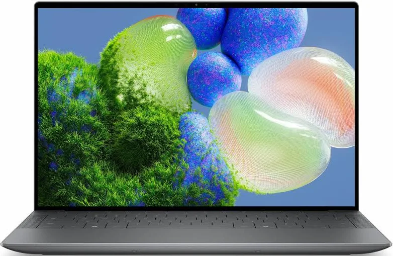 Dell XPS 14 9440 Laptop, Intel Core Ultra 7 155H, photo 2 of 7