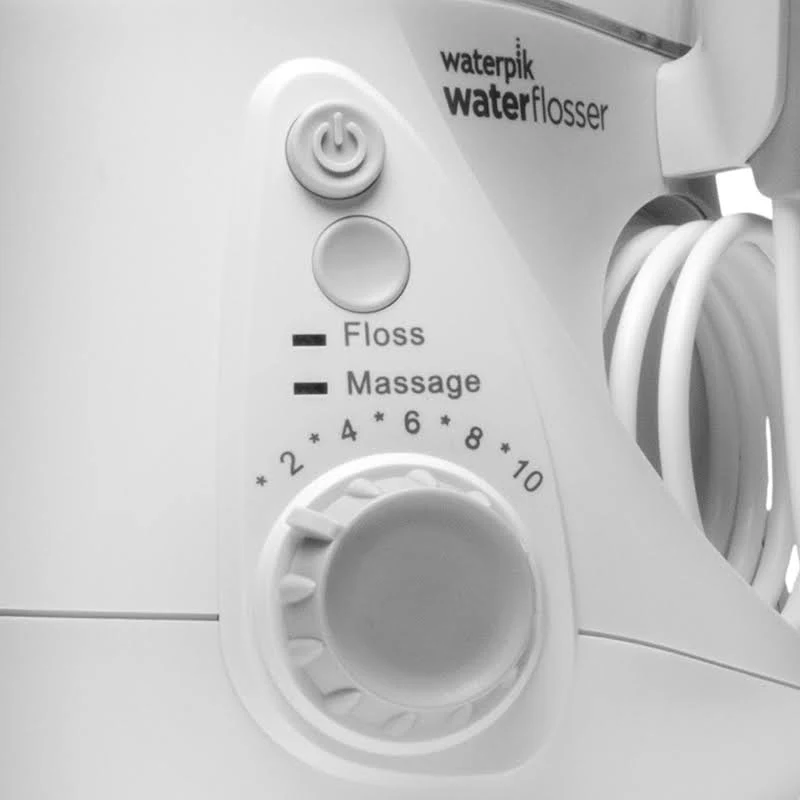 Waterpik Aquarius Professional Water Flosser, photo 7 of 7