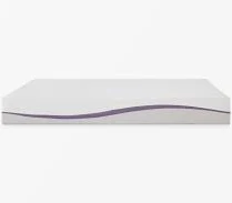 Purple Mattress (Twin XL) with Purple Premium Smart Base