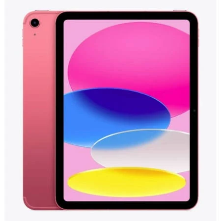Apple iPad 11-inch (A16)
