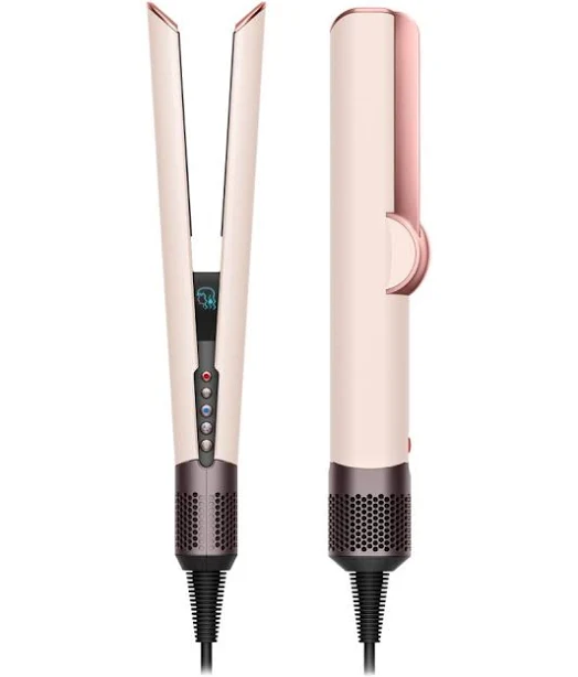 Dyson Airstrait Wet-to-Dry Hair Straightener, photo 1 of 7