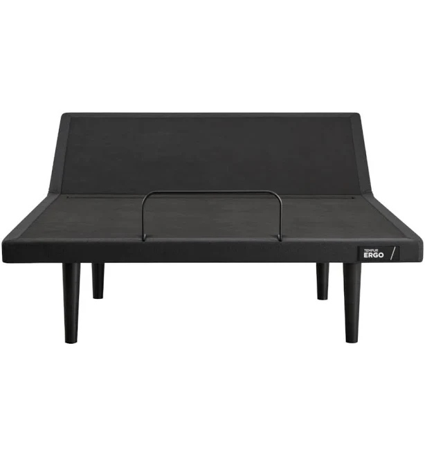 Tempur-Pedic TEMPUR-Ergo Power Base, photo 1 of 7