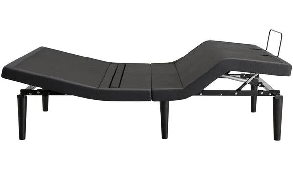 Tempur-Pedic TEMPUR-Ergo Power Base, photo 2 of 7