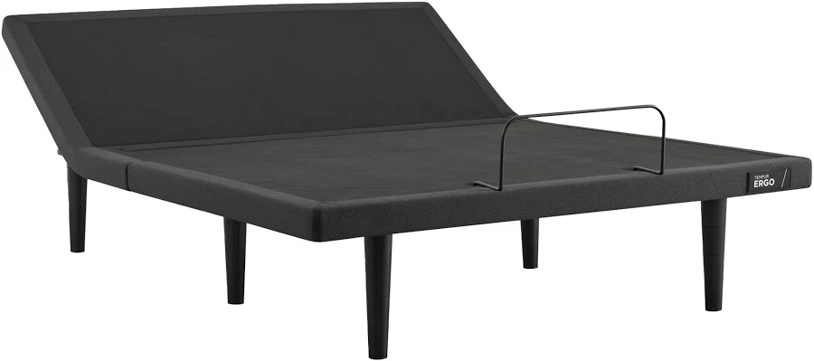Tempur-Pedic TEMPUR-Ergo Power Base, photo 4 of 7