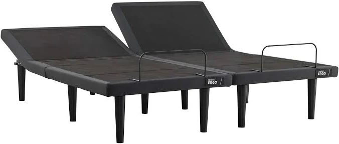 Tempur-Pedic TEMPUR-Ergo Power Base, photo 5 of 7