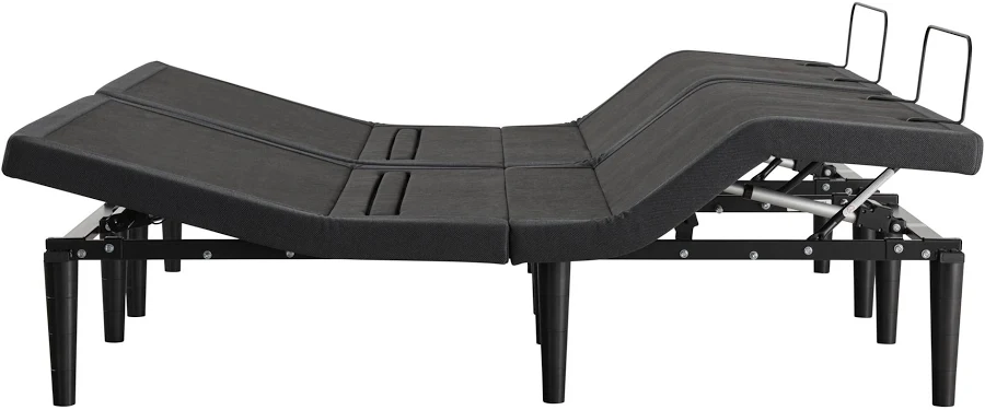 Tempur-Pedic TEMPUR-Ergo Power Base, photo 6 of 7