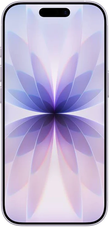 Apple iPhone 17, photo 3 of 7