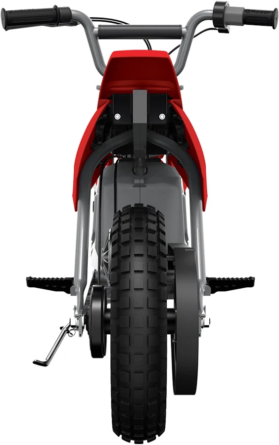 Razor Dirt Rocket MX350 Electric Dirt Bike for Kids, photo 3 of 7
