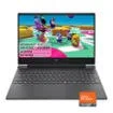 HP Victus 15.6" 144Hz Gaming Laptop – AMD Ryzen 7 7445HS, RTX 4050, 16GB RAM, 512GB SSD, Mica Silver, photo 3 of 7