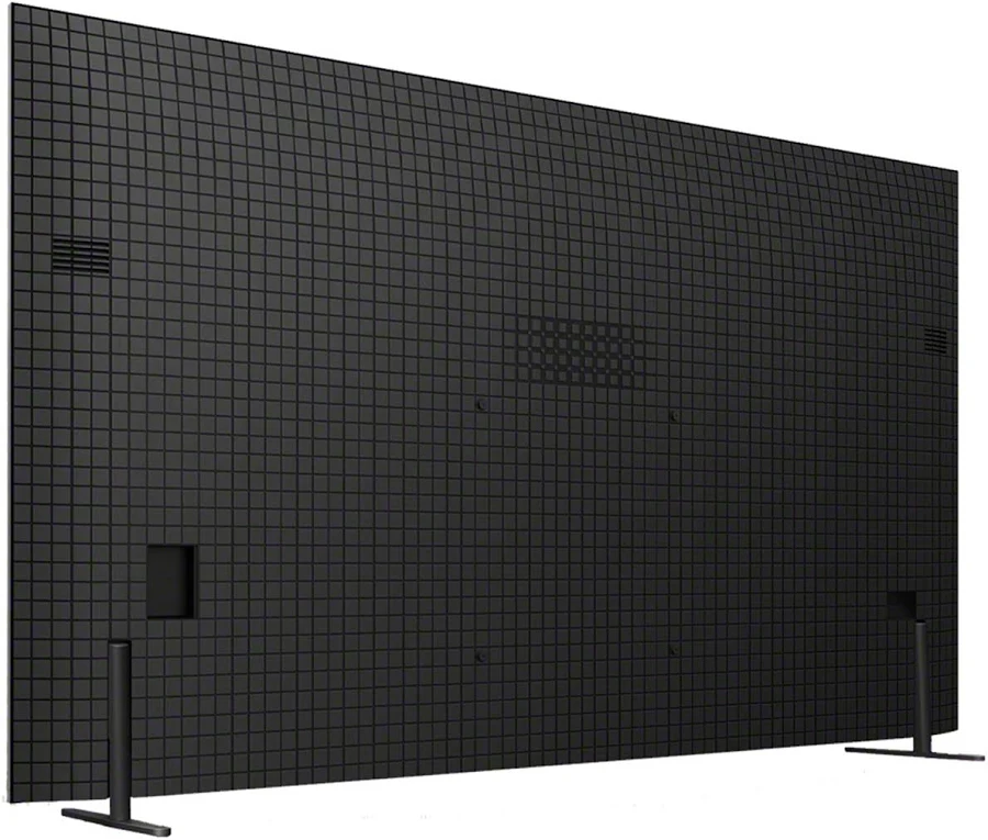 Sony BRAVIA 8 55" 4K OLED Smart TV, photo 5 of 7