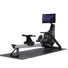 Aviron Strong Series Rower