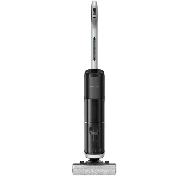 Dreame H14 Pro Wet and Dry Cordless Vacuum, photo 1 of 7