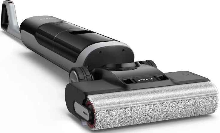 Dreame H14 Pro Wet and Dry Cordless Vacuum, photo 4 of 7