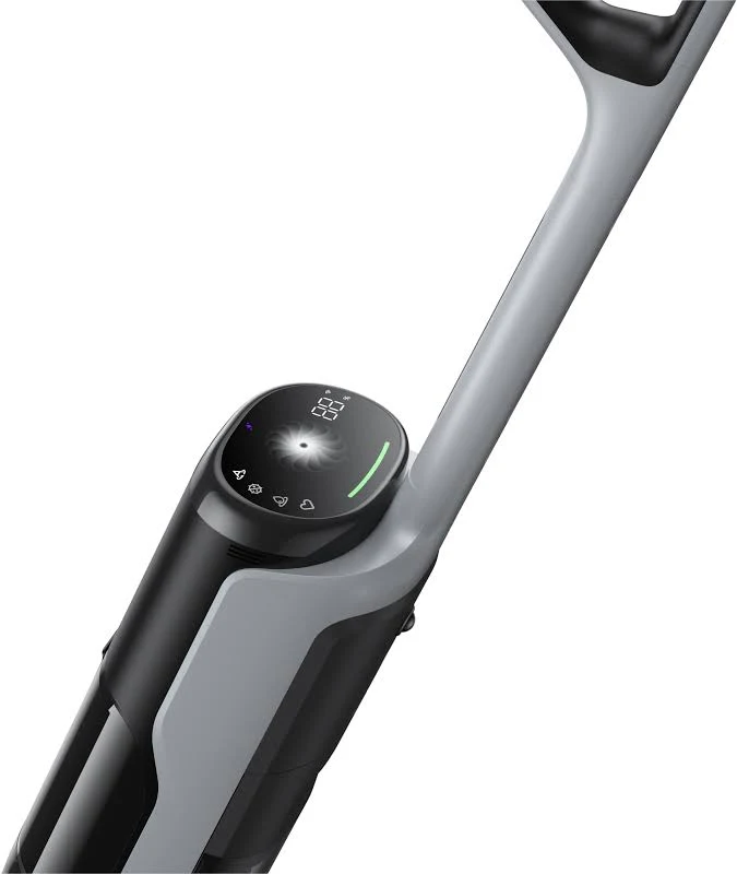 Dreame H14 Pro Wet and Dry Cordless Vacuum, photo 5 of 7
