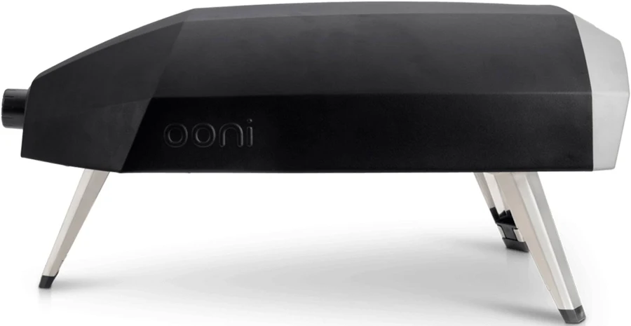Ooni Koda 12 Gas Pizza Oven, photo 5 of 7