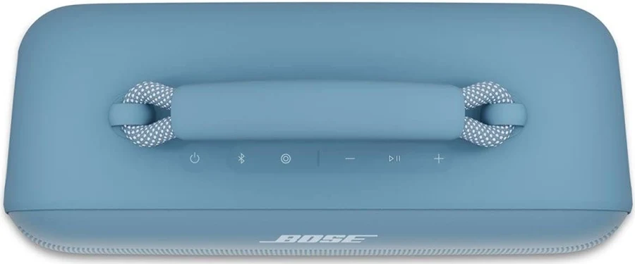 Bose SoundLink Max Portable Bluetooth Speaker, photo 7 of 7