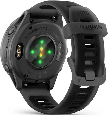 Garmin Forerunner 570 GPS Running Smartwatch, photo 7 of 7