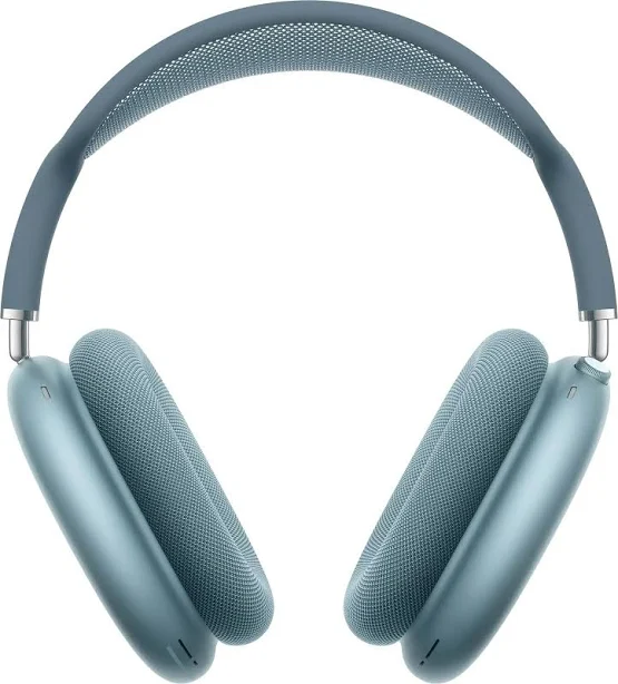 Apple Airpods Max (usb-c) - Blue