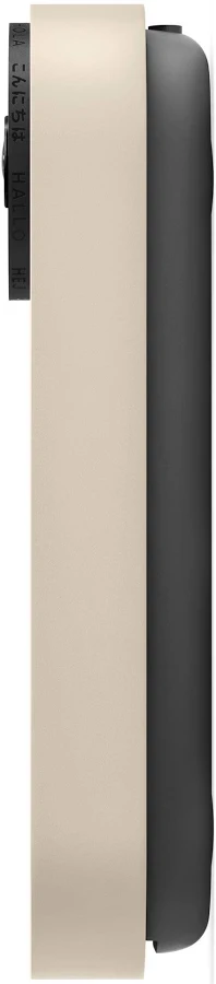 Google Nest Doorbell, photo 3 of 7