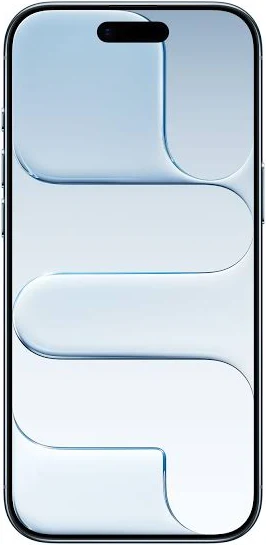 Apple iPhone Air, photo 3 of 7