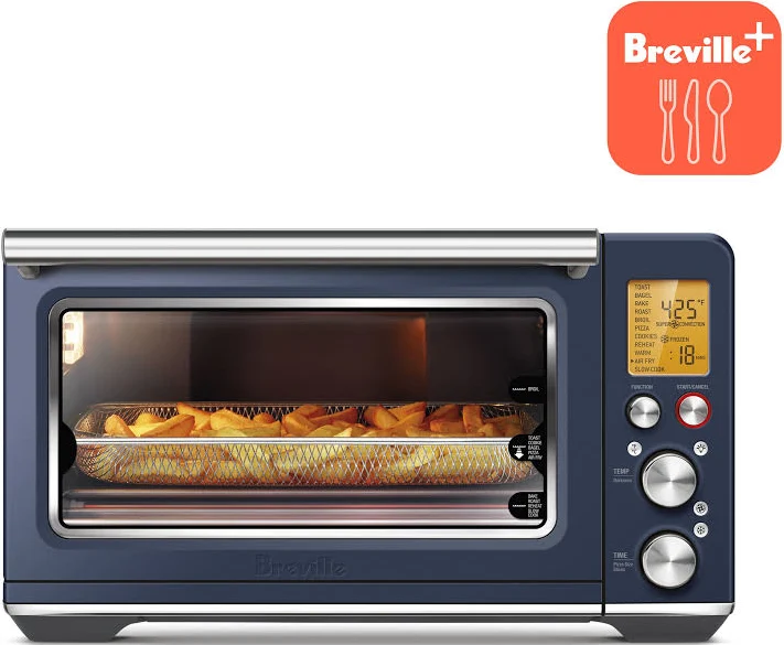 Breville Smart Oven Air Fryer, photo 2 of 7