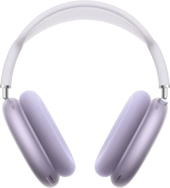 Apple AirPods Pro (2nd Generation), photo 3 of 6