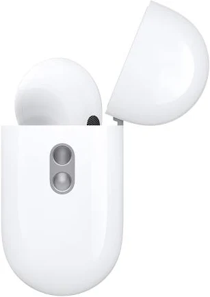 Apple AirPods Pro (2nd Generation), photo 5 of 6
