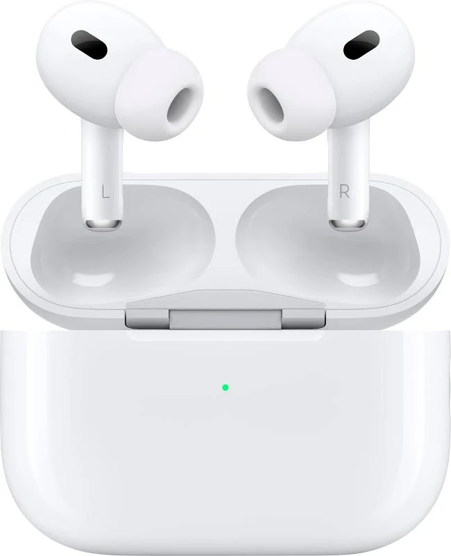 Apple AirPods Pro (2nd Generation), photo 2 of 6