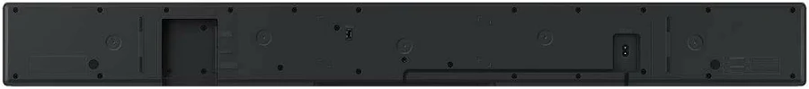 Samsung HW-QS700F 3.1.2ch Q-Series Soundbar with Dolby Atmos, photo 4 of 7