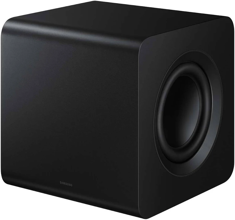 Samsung HW-QS700F 3.1.2ch Q-Series Soundbar with Dolby Atmos, photo 5 of 7