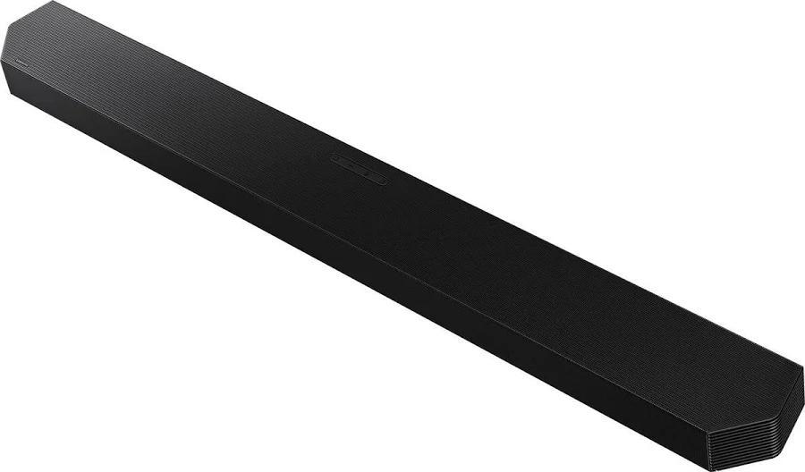 Samsung HW-QS700F 3.1.2ch Q-Series Soundbar with Dolby Atmos, photo 6 of 7