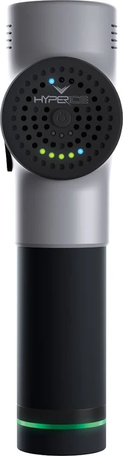Hyperice Hypervolt Bluetooth Percussion Massage Device, photo 4 of 7