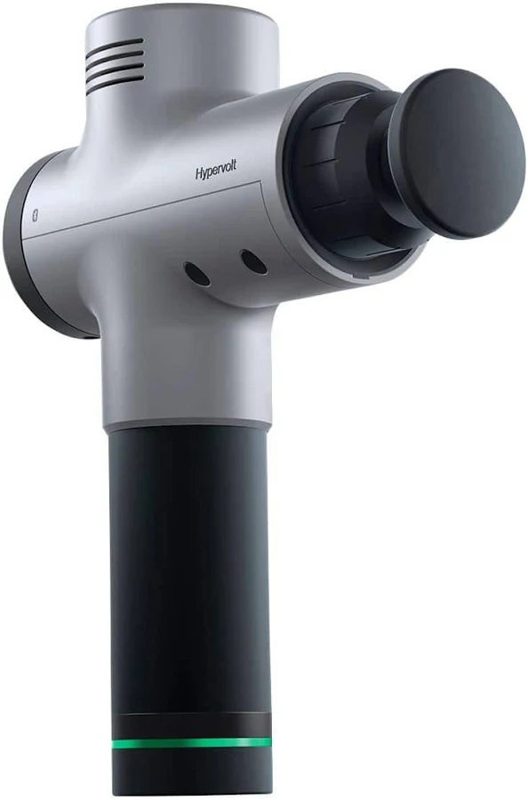 Hyperice Hypervolt Bluetooth Percussion Massage Device, photo 2 of 7