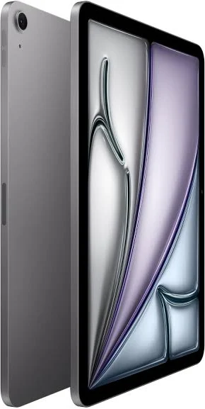 Apple iPad Air 11-inch (M3) Wi-Fi, photo 3 of 7