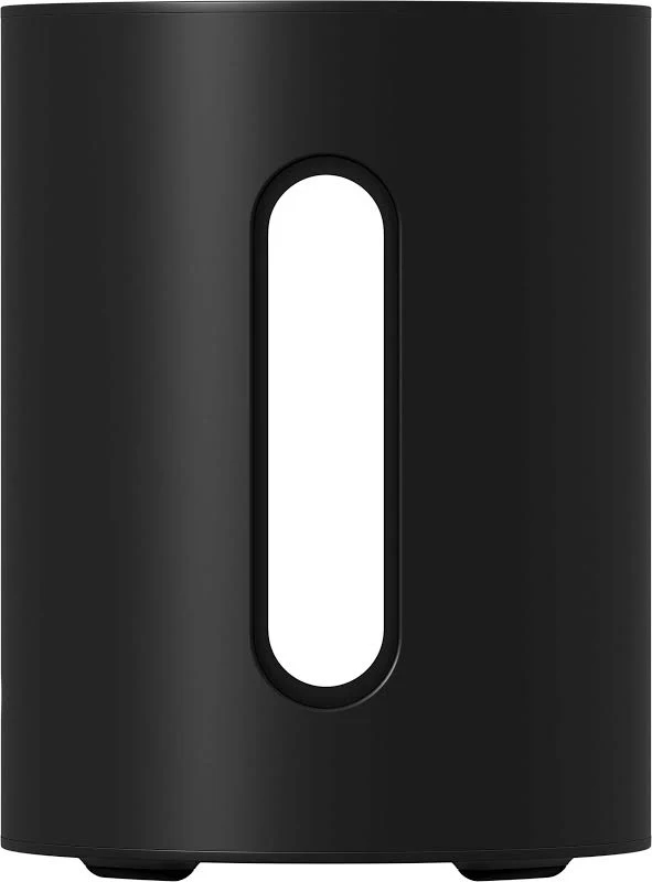 Sonos Sub Mini Wireless Subwoofer, photo 2 of 7
