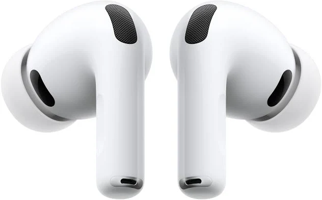 Apple AirPods Pro 3, photo 4 of 7
