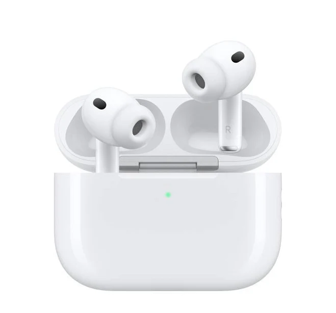 Apple AirPods Pro 3, photo 1 of 7