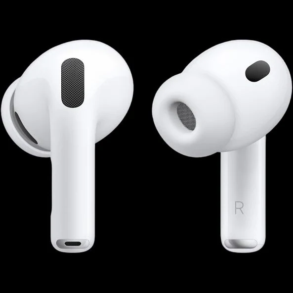 Apple AirPods Pro 3, photo 5 of 7