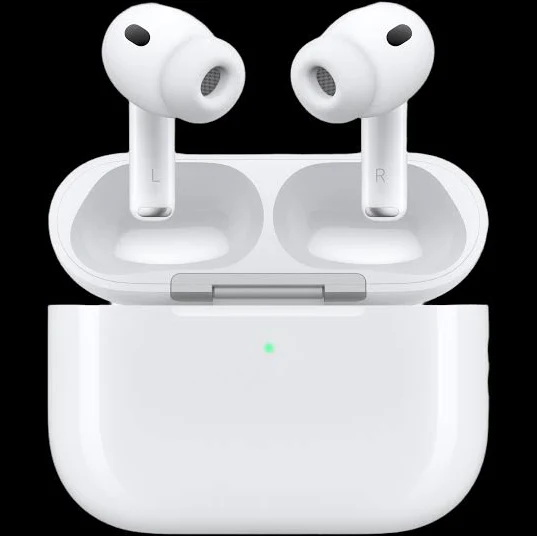 Apple AirPods Pro 3, photo 3 of 7