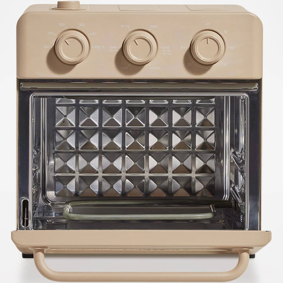 Our Place Wonder Oven 6-in-1 Air Fryer and Toaster Oven, photo 5 of 7
