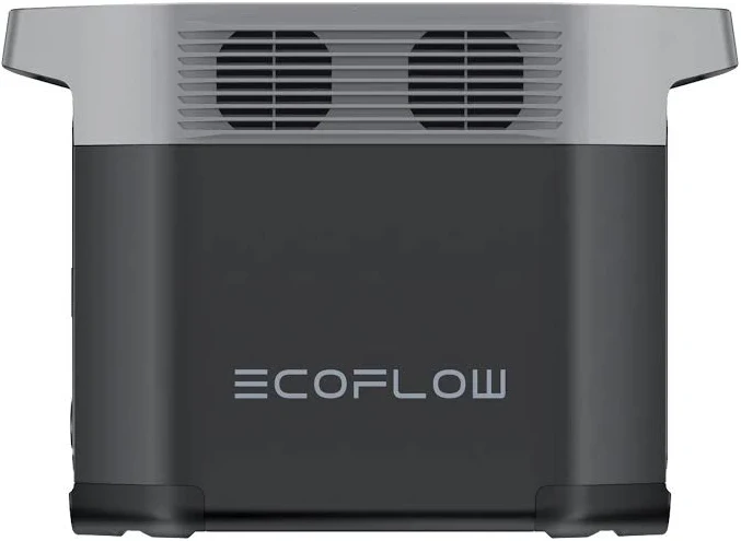 EcoFlow DELTA 2 Portable Power Station, photo 5 of 7