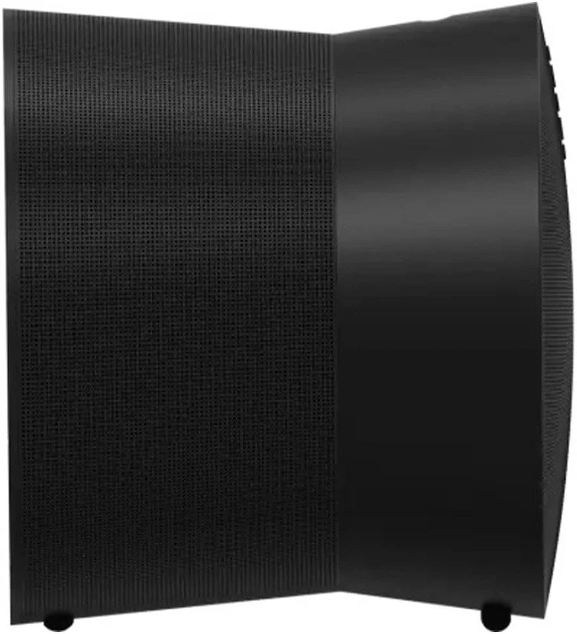 Sonos Era 300 Smart Speaker with Dolby Atmos, photo 5 of 7