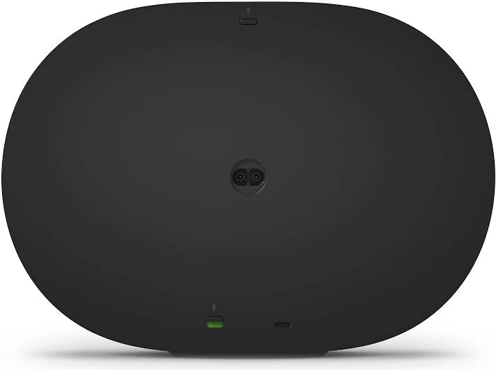 Sonos Era 300 Smart Speaker with Dolby Atmos, photo 3 of 7