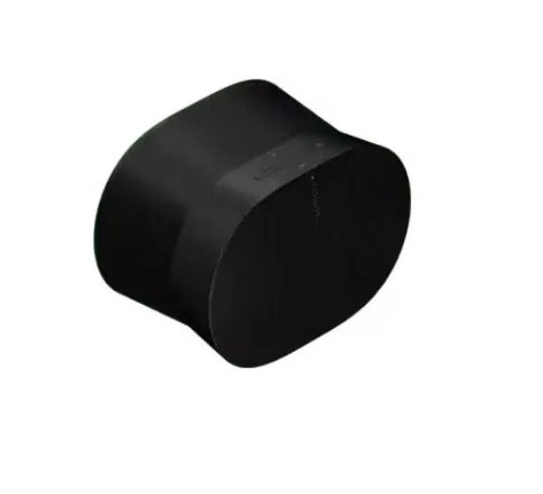 Sonos Era 300 Smart Speaker with Dolby Atmos, photo 1 of 7