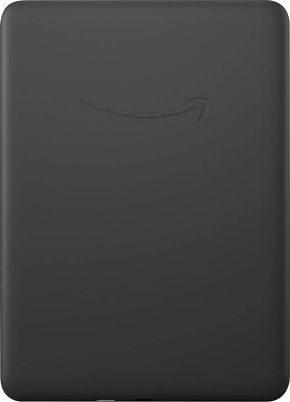 Amazon Kindle Paperwhite 16GB with 7-inch Display, photo 3 of 7