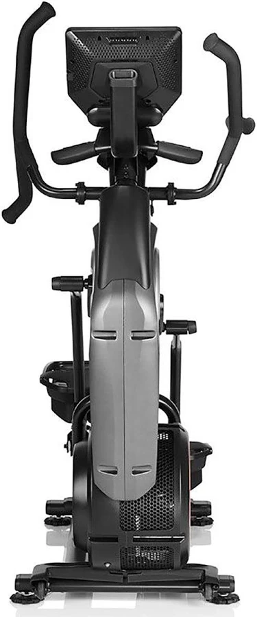 Bowflex Max Trainer M9 Elliptical, photo 4 of 7