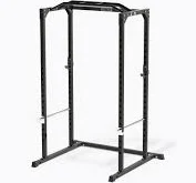 REP Fitness PR-1100 Power Rack, photo 1 of 7
