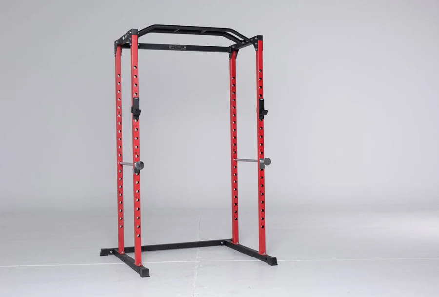 REP Fitness PR-1100 Power Rack, photo 4 of 7